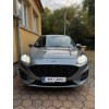 Ford Kuga 2021